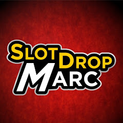 SlotDrop Marc 444 net worth