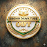 Ln2ftMQFueU-channel-avatar-OROMO DAWA TUBE