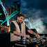 pJoaalEVmmc-channel-avatar-Tommorowland Festiival