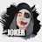 JOKER 조커