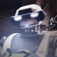Star wars Theo profile image