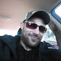 Chris Royston YouTube Profile Photo