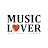 MusicLover