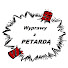 sr_wBmVZ07w-channel-avatar-Wyprawy z PETARDĄ