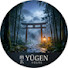 NCnLFYOzx94-channel-avatar-Yūgen Hours