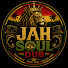 J0jcuB8jnOw-channel-avatar-JAH SOUL DUB
