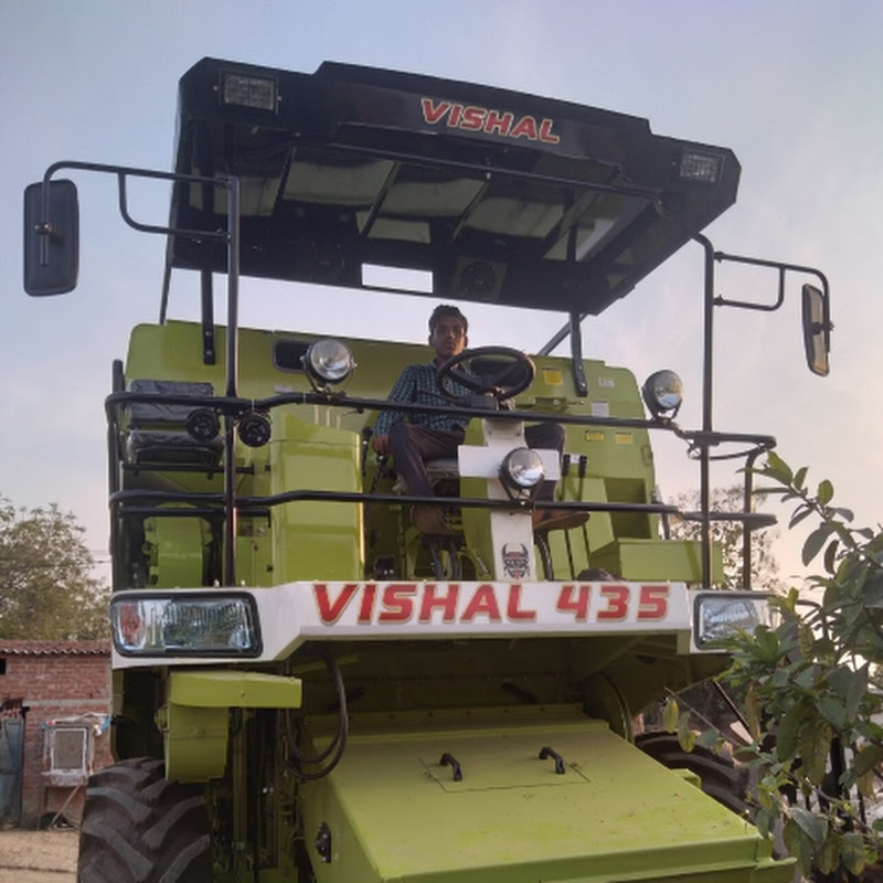 Shubham Singh