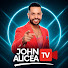 XyqehUz1L1g-channel-avatar-John Alicea TV