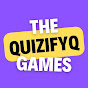 QuizifyQ logo