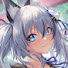 DEHks4jB4js-channel-avatar-稲荷いろはInari Iroha