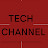 @techchannel4046