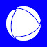gavVmT-ZGr8-channel-avatar-Record Interior SP