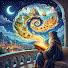 -TzO_lscYzI-channel-avatar-جوهر الحكايات