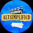 WSKLrGJyELE-channel-avatar-AltSimplified