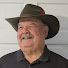 cP-OIzFGHuc-channel-avatar-Carve with Burt