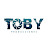 Toby Producciones 
