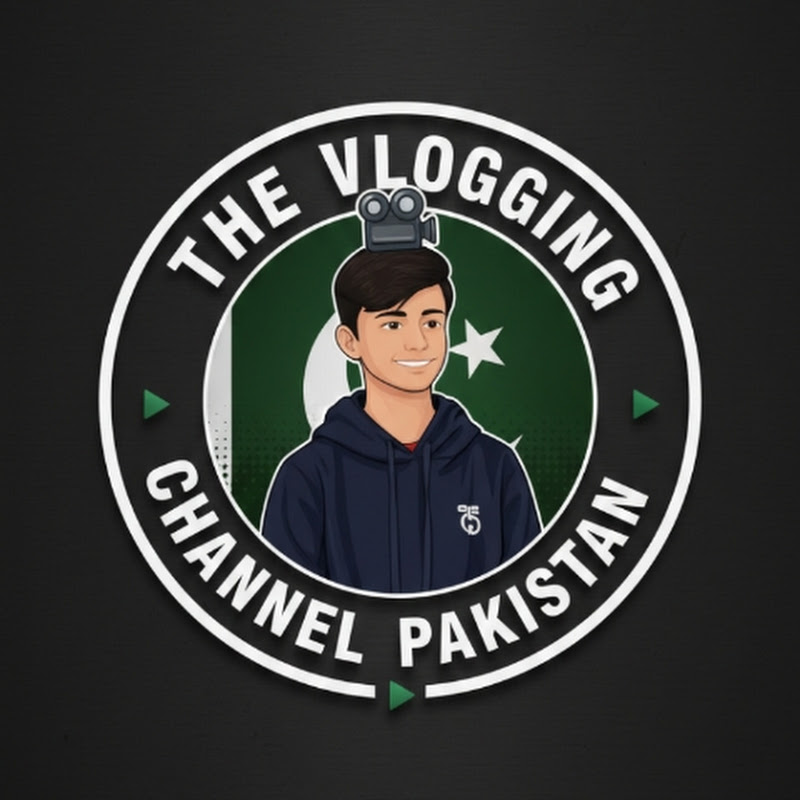 Hire HASNAIN ohoo yt  — Reaction Videos YouTube creator for sponsorships