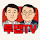 투맵TV