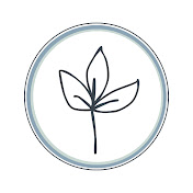 Three Leaves Relaxation