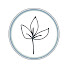 VUO4DujOa4A-channel-avatar-Three Leaves Relaxation 