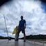 sXjvg5plC2A-channel-avatar-It's My Passion