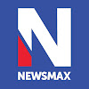 What could Newsmax buy with $1.31 million?