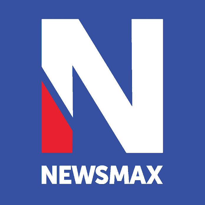 Newsmax TV Net Worth & Earnings (2023)