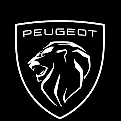 PEUGEOT奈良アイコン画像