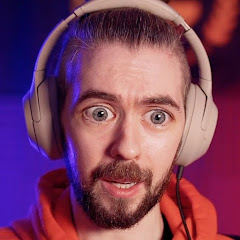 Jacksepticeye Archive