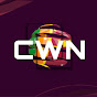 Ceylon Win News logo