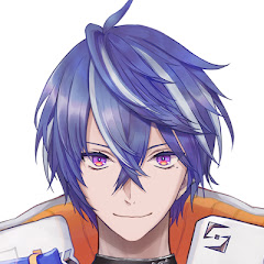 藍月すりっぷ -Aotsuki Slip-の画像