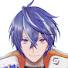 I2tIBBC9nXY-channel-avatar-藍月すりっぷ -Aotsuki Slip-