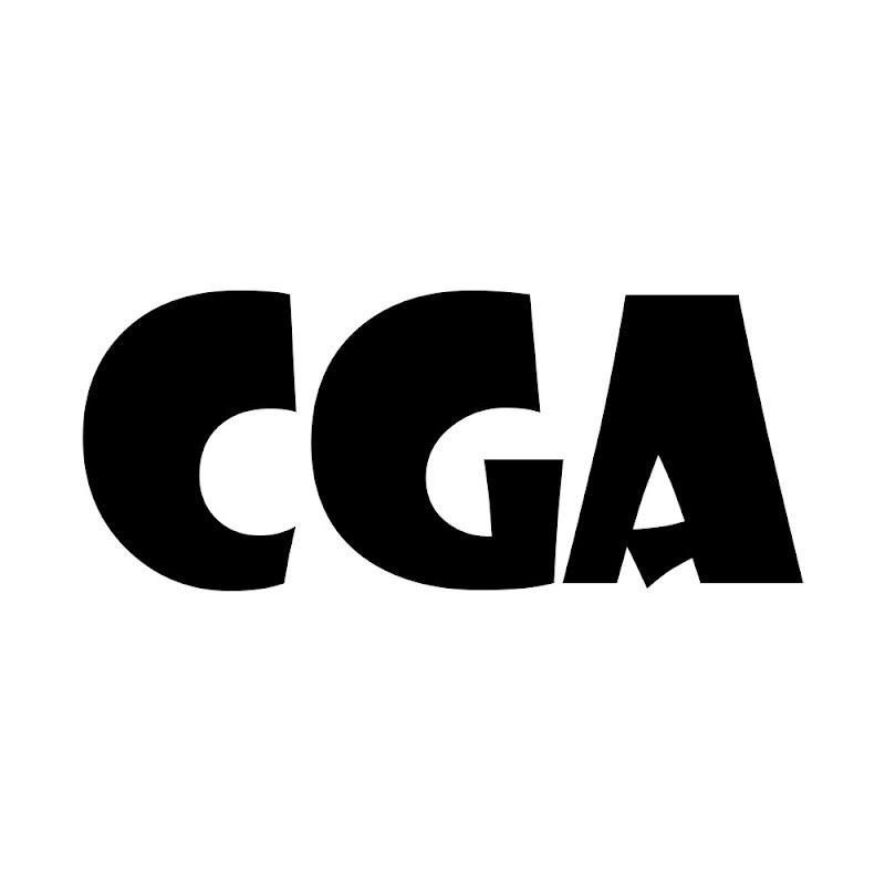 CG Arch 