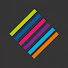 Lzd_jgKM9Xc-channel-avatar-GreensafeIT Limited
