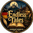 9d3H6J3UK0Q-channel-avatar-Endless Tales