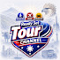 mwuMPbEUy3U-channel-avatar-Ready Set Tour Channel