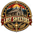 rM2usjqc9kU-channel-avatar-Lost Shelters and Lost US Towns