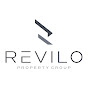 Revilo Property Group logo