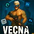 K9SaBbKCxxw-channel-avatar-Vexna FF
