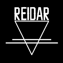 REIDAR