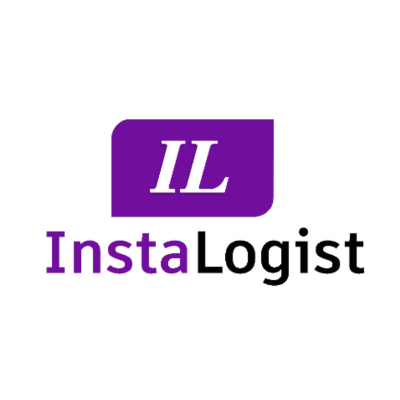 Instalogist Private Limited