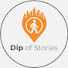 SmdSpQ70jKA-channel-avatar-Dip_of_Stories
