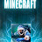 @Raffi-Minecraft