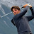 Ben Kruper Golf
