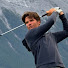 KeR1DJBtefY-channel-avatar-Ben Kruper Golf
