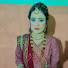 VuMEOXiFKaU-channel-avatar-Nida Ki Family