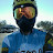 @cannondale6788