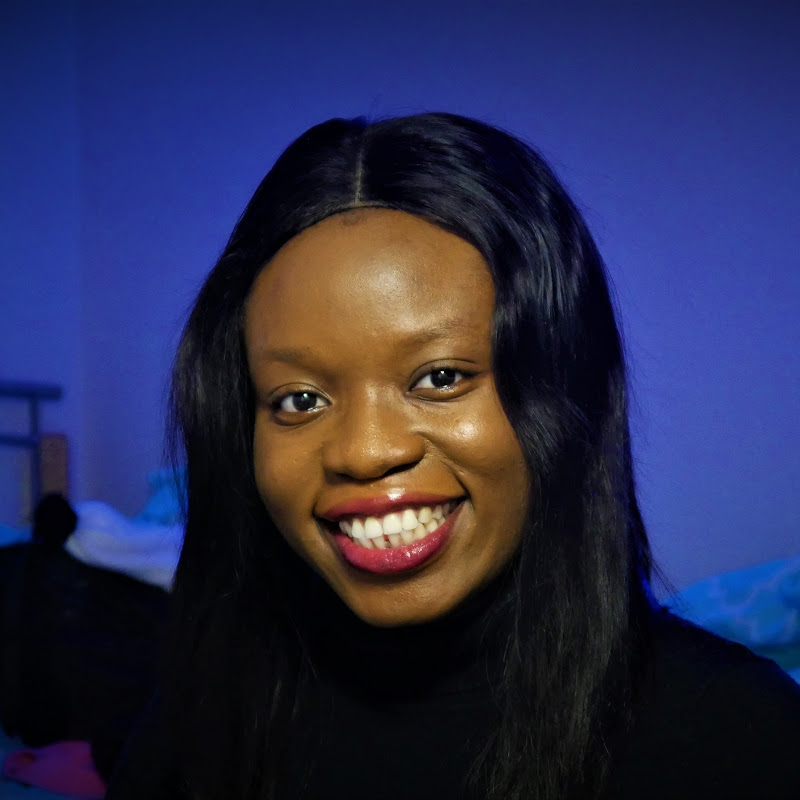 Techychemist Hardware