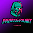 WaWRJ-bUuis-channel-avatar-Print&Paint Studio
