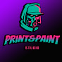 Print&Paint Studio